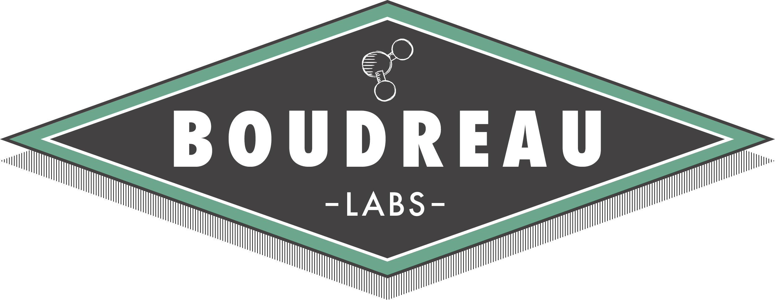 Boudreau Labs