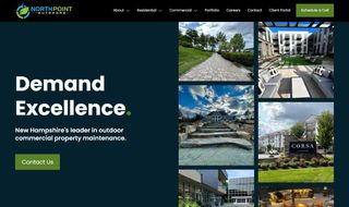 North Point Outdoors